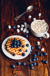 Similar image 13153813