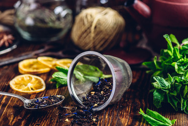 Similar image 13153816