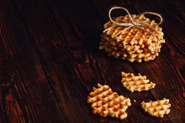 Similar image 13153462