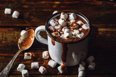 Similar image 13153546