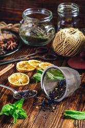 Similar image 13153475