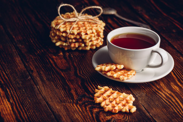 Similar image 13153477