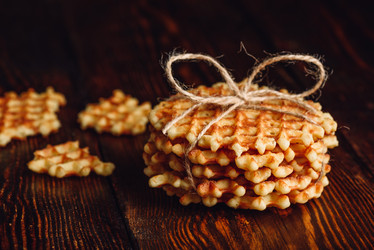 Similar image 13152583