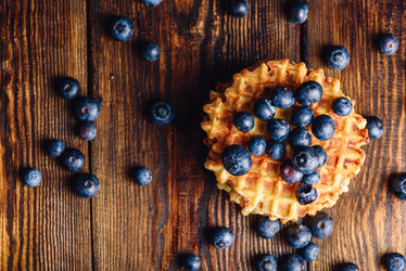 Similar image 13153821