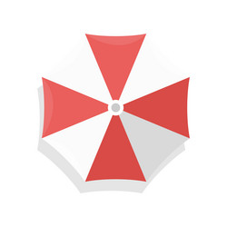 Similar image 13163774