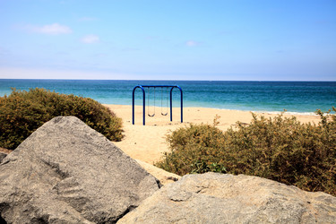 Similar image 13154178