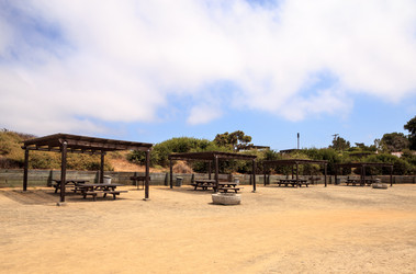 Similar image 13154180