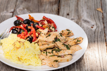 Similar image 13154181