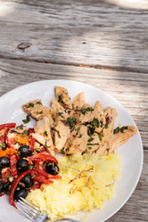 Similar image 13154182