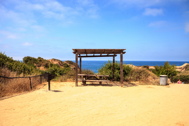 Similar image 13154199