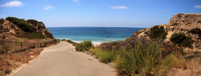 Similar image 13154237