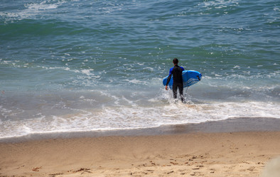 Similar image 13154255