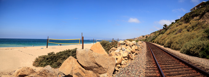 Similar image 13154273