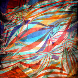 Similar image 13156214