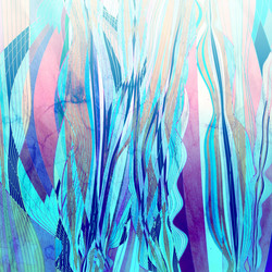 Similar image 13156218