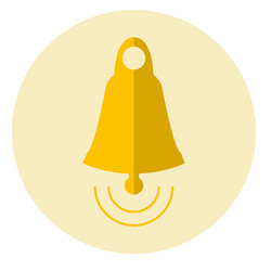 Similar image 13152792