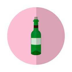 Similar image 13152794