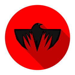 Similar image 13153054