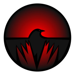 Similar image 13153056