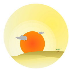 Similar image 13153057