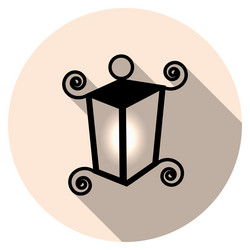 Similar image 13153060