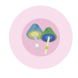 Similar image 13153062