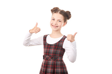 Similar image 13152630