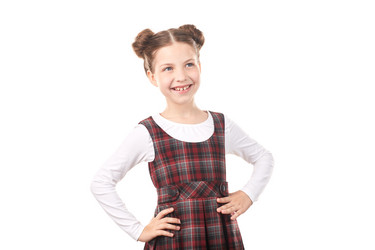 Similar image 13152631