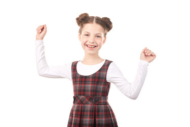 Similar image 13152632