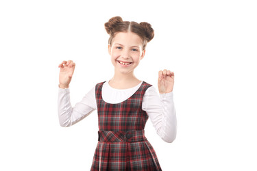 Similar image 13152634