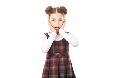 Similar image 13152636