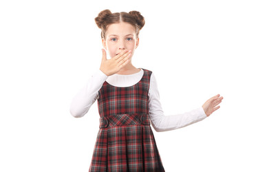 Similar image 13152637