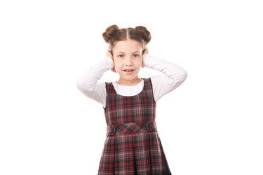 Similar image 13152639