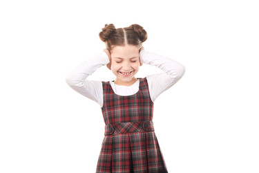 Similar image 13152640