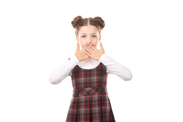 Similar image 13152641