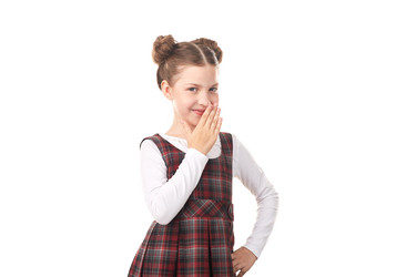 Similar image 13152644