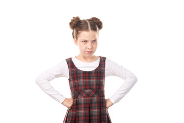 Similar image 13152646