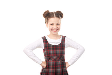 Similar image 13152647