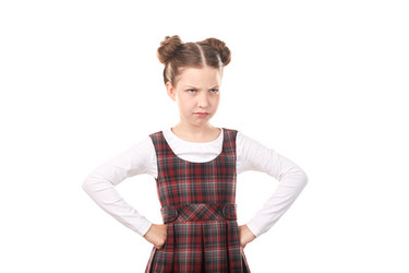 Similar image 13152648