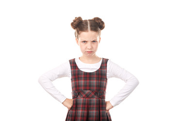 Similar image 13152649