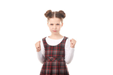 Similar image 13152651