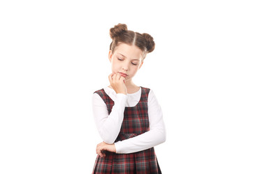 Similar image 13152652