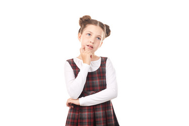 Similar image 13152653