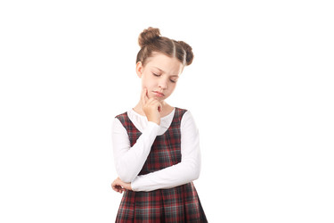 Similar image 13152655