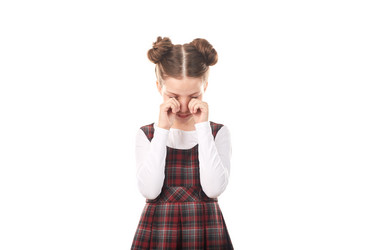 Similar image 13152656