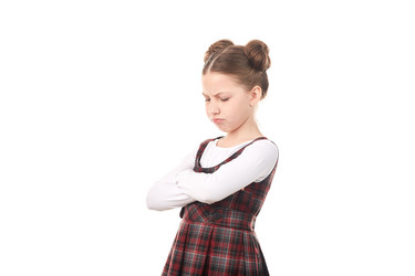 Similar image 13152663