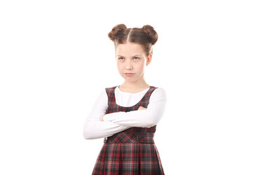 Similar image 13152666