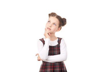 Similar image 13152667