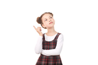 Similar image 13152668