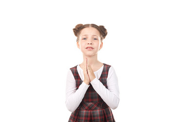 Similar image 13152671